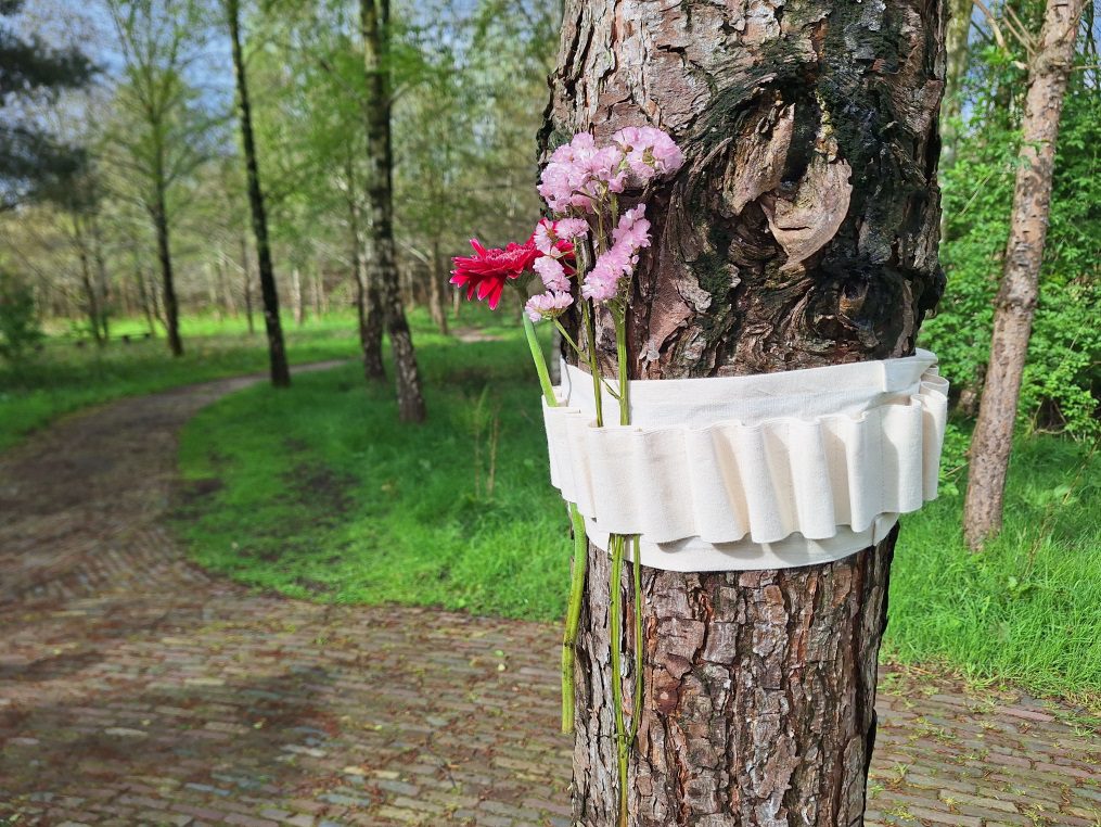 Moederdag