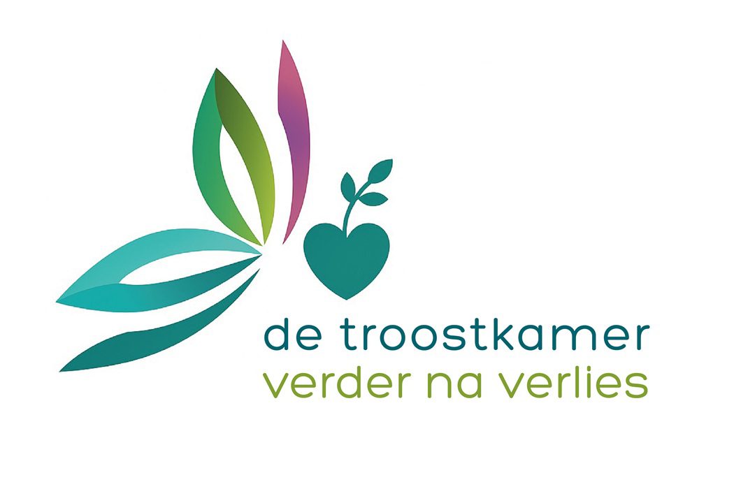 Troostkamer