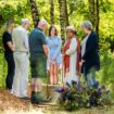 natuurbegraven