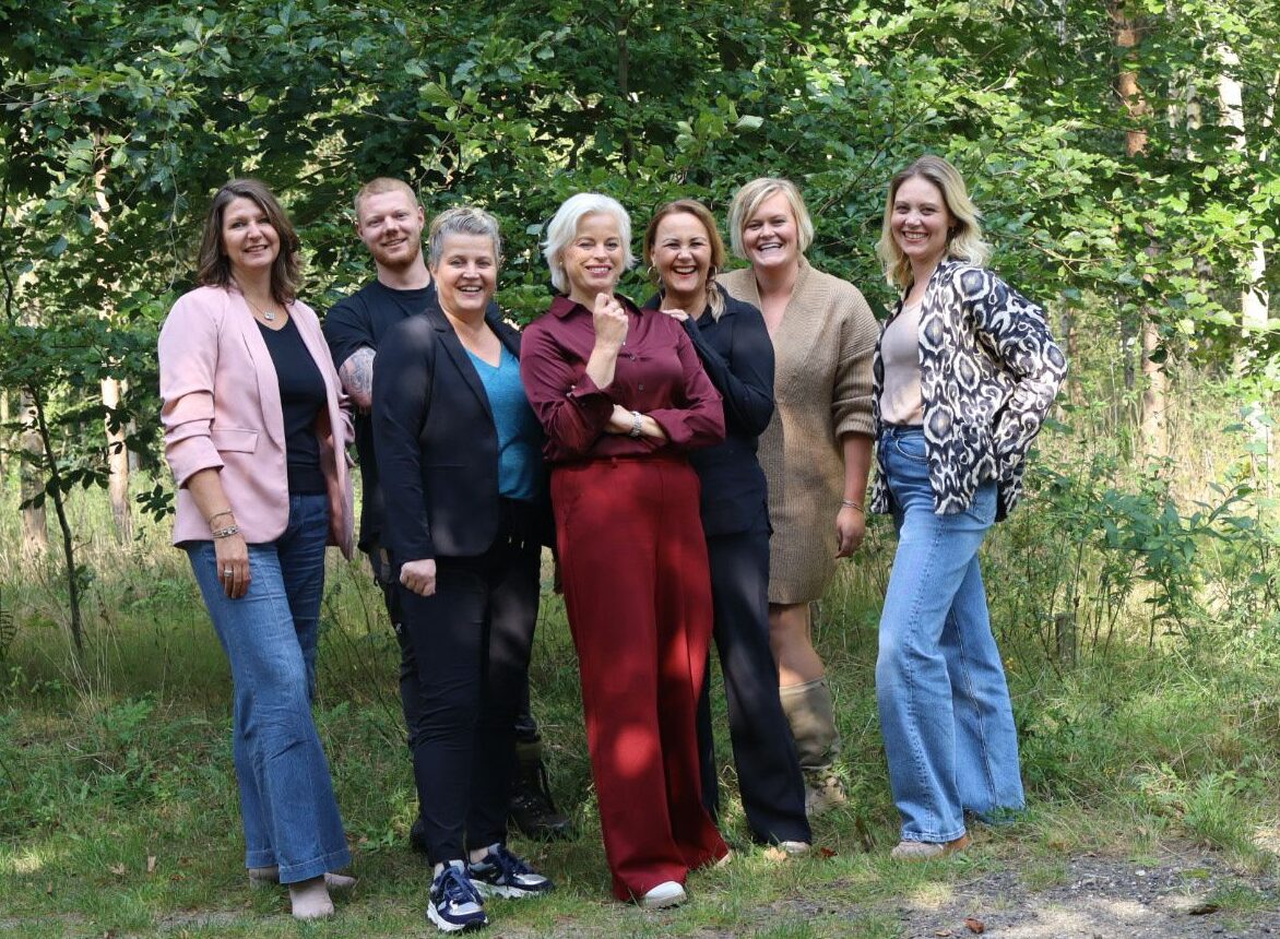 Team